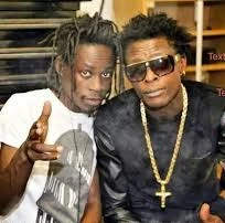 Papa Cidy ft.Jose Chameleone,